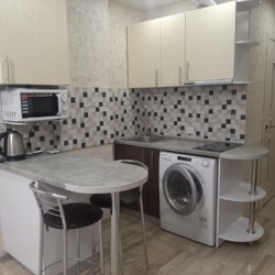 М Защитников Украины Сдам 2 комн студию ТЦ Французский бульвар 100 метров фото 2 М Защитников Украины Сдам 2 комн студию ТЦ Французский бульвар 100 метров фото 2