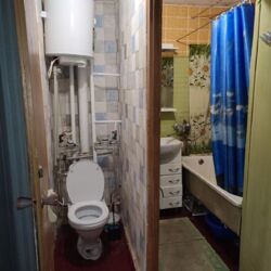 Сдам 2к квартиру на Амосова, Салтовка фото 5 Сдам 2к квартиру на Амосова, Салтовка фото 5