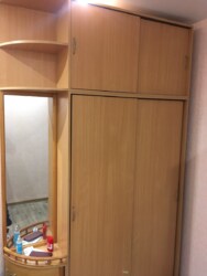 ���� ����������� 3 ��� �������� ���� 4