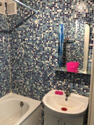 Сдается 3-к квартира на 23 августа фото 11 Сдается 3-к квартира на 23 августа фото 11