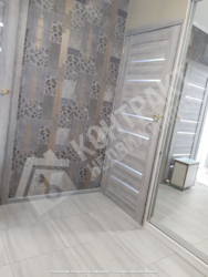 Сдам 2к.кв. возле ТЦ Космос фото 3 Сдам 2к.кв. возле ТЦ Космос фото 3