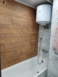 ���� ��������-������ ���.������������, 5. ������� ���� 4