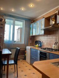 ���� 3 �. �������� ����� ����� �������� ���� 5