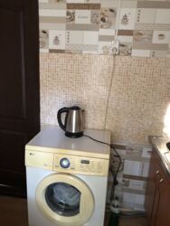 Сдается 3-к квартира на 23 августа фото 8 Сдается 3-к квартира на 23 августа фото 8