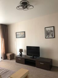 ������� �������� ����� ��., 57, �������, �����������, ������� ���� ���� 1