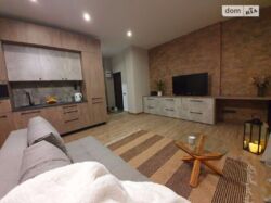 ������ 2 ���. �������� � ������ �������� ���� 2