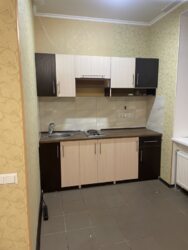 ������ 1���.����� �������� ���� 2