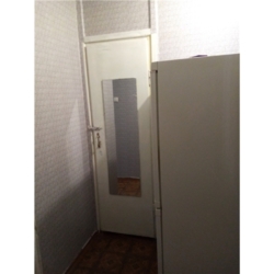 Аренда 1К квартиры фото 5 Аренда 1К квартиры фото 5