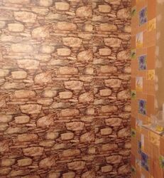 Сдам квартиру 2-х комнатная. фото 8 Сдам квартиру 2-х комнатная. фото 8