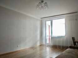 Сдам шикарную квартиру на Алексеевке фото 7 Сдам шикарную квартиру на Алексеевке фото 7