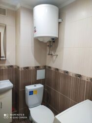 ���� 1 ��������� �������� ���� 5