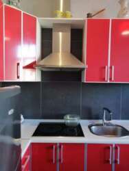 ������ 2 ���. �������� ����� ����� ��������� ���� 5