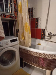 ���� 1 ��������� �������� � ������ ���� 3