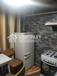 ���� 1�.��.�� ��������. ����� �. ������������ ���� 5