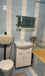 ���� 1 ��������� ��������. �������� �������� ���� 5