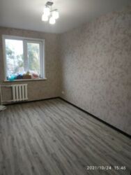 Сдам 2-х квартиру м. Дворец Спорта фото 5 Сдам 2-х квартиру м. Дворец Спорта фото 5