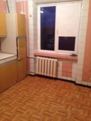 ���� 1 ��������� �������� ��� ���� 4