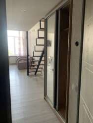 ������ ������������� �������� �� ���������� ����� ���� 2