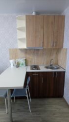 ���� � ������������ ������ �������� ��������� ���� ���� 7