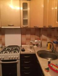 Сдам уютную 1ком. квартиру на Салтовке ТРК Украина фото 5 Сдам уютную 1ком. квартиру на Салтовке ТРК Украина фото 5