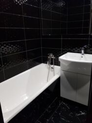 ���� ������������� �������� �� ��������. ���� 3