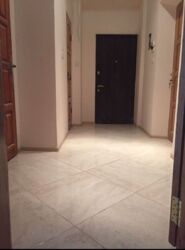 Сдам в долгосрочную аренду квартиру в районе метро з-д им. Малышева фото 2 Сдам в долгосрочную аренду квартиру в районе метро з-д им. Малышева фото 2