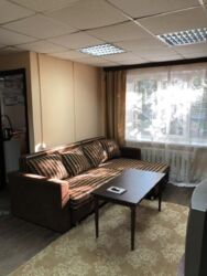 Сдается 3-к квартира на 23 августа фото 2 Сдается 3-к квартира на 23 августа фото 2