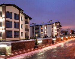 Сдам квартиру Журавлевка, Киевский район, ЖК Клеменова Дача фото 1 Сдам квартиру Журавлевка, Киевский район, ЖК Клеменова Дача фото 1