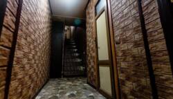 Сдам роскошную 5-ти комнатную квартиру в самом центре города фото 7 Сдам роскошную 5-ти комнатную квартиру в самом центре города фото 7