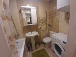 ����������� ������� ���� 2 ���� ������ � ���������� ������� ���������� ����� ���� 7