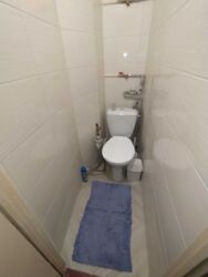 ������� �������� ����������-���������� ��., 73�, �������, ����������� ���� 7