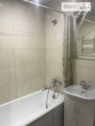 ������� �������� �� �������� ���� ���� 3