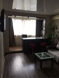 ���� �������� ����� � �������, ����� �������� ���� 6