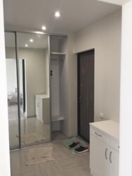 ���� ������������� �������� �� ��.���������� ���� 1