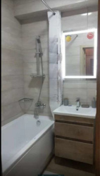 Сдается ЛУЧШАЯ квартира-студия возле метро 23 Августа фото 5 Сдается ЛУЧШАЯ квартира-студия возле метро 23 Августа фото 5