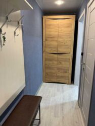 ���� 1 ��������� �������� �� �� ����� ���� 2