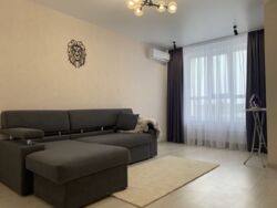 ���� �������� �� ���������� ���������, ����� ���, �� ���� 2 ���� 8