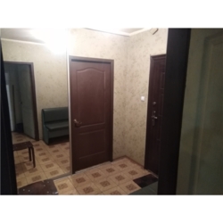 ���� 1 ��������� �������� �� �������� ���� 2