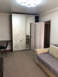 ������� �������� ����� ��., 57, �������, �����������, ������� ���� ���� 5