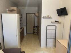 Сдам уютную гостинку на Ак. Павлова фото 4 Сдам уютную гостинку на Ак. Павлова фото 4