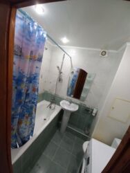 ���� 1��������� �������� �� ��������������, �������� ���� 1