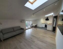 ���� �������� � ������, ����������� ����� ���� 1