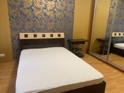 Сдам 1 комнатную квартиру, м. Ботанический Сад фото 2 Сдам 1 комнатную квартиру, м. Ботанический Сад фото 2