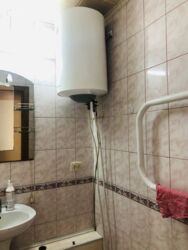 ���� ������� 1-�. �������� ������� ���� ���� 4