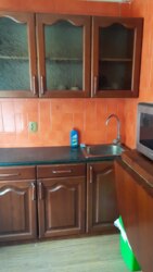 ������ 2-� ��������� ��������, ������� ����, �������, �������� ����� ���� 10