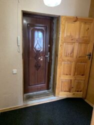 ������ 1� �������� �� �������� ���� 4