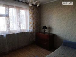 Сдам свою 3к квартиру фото 3 Сдам свою 3к квартиру фото 3