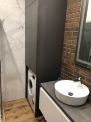 ������ 1 ��������� �������� � ������ �������� ���� 6