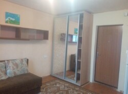 Сдам отличную гостинку, Салтовка, м. Ак.Павлова фото 5 Сдам отличную гостинку, Салтовка, м. Ак.Павлова фото 5