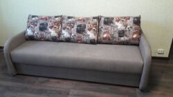 1 ��������� ��������, �. ������ ���� 8